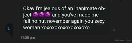 Freesandychokes nude model img