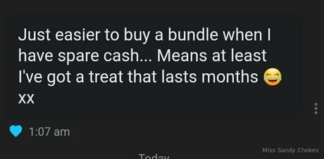 Freesandychokes nice pornstar archive