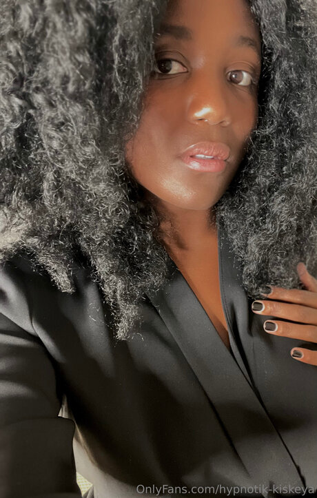 Hypnotik Kiskeya high quality model archive