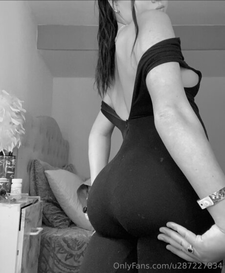 Jznicc8011 star hot pics