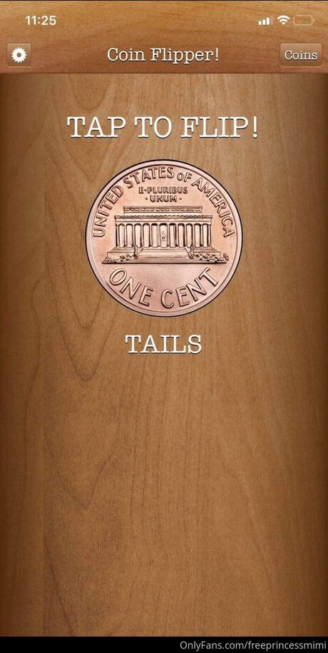 Freeprincessmimi pornstar high quality picture