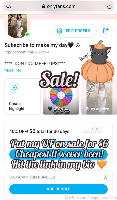 Freeprincessmimi high quality star galleries