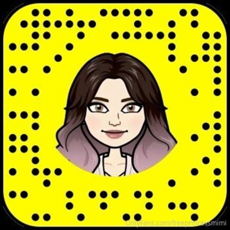 Freeprincessmimi free actress photos