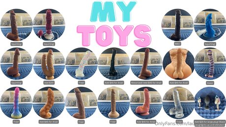 Lauranvickersvip star sexy img