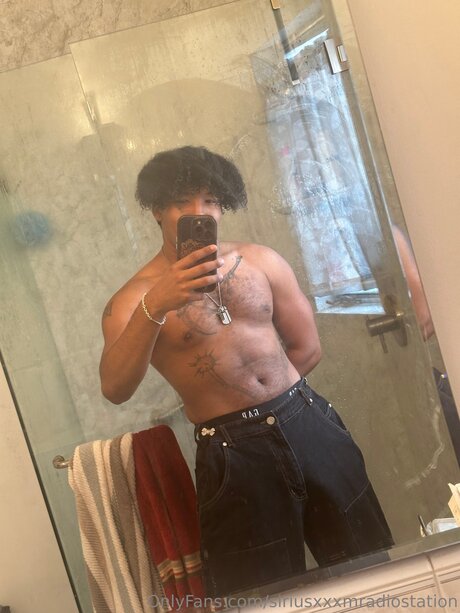 post op shemale onlyfans porn picture