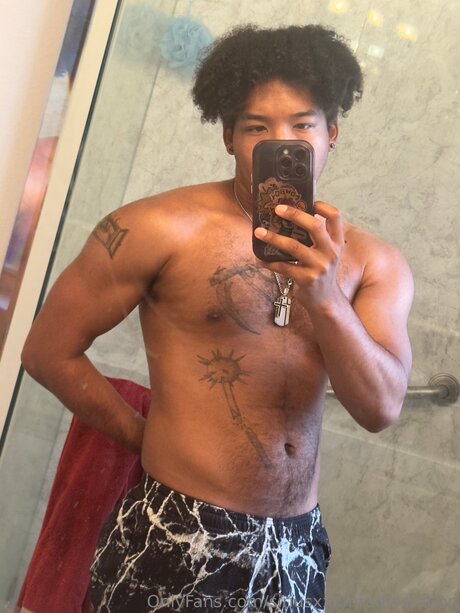 Siriusxxxmradiostation sexy model gallery