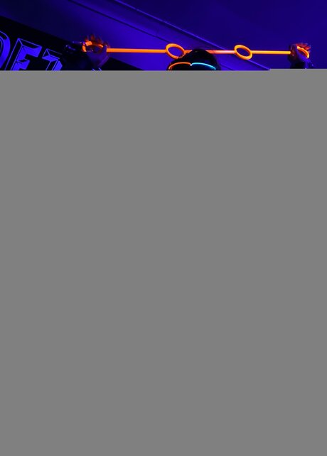 Secretskilledtrades xxx pornstar images