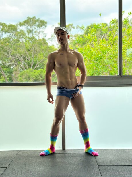 Bustybruceleepreviews adult actress images