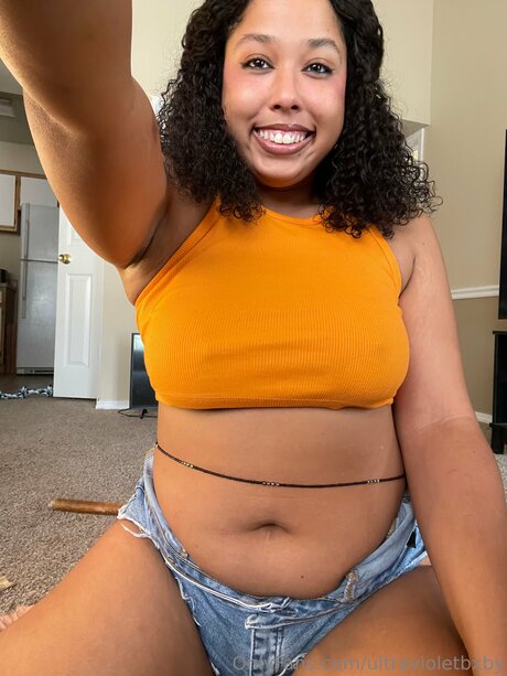 gay young onlyfans beautiful xxx photo