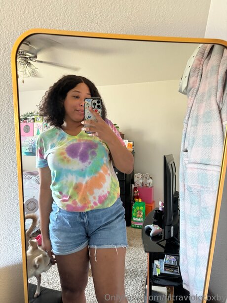 gay joi onlyfans sexy photos