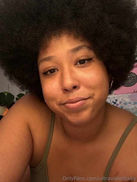 Ultravioletbxby best actress archive