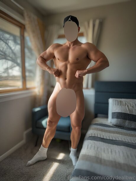 Codydealbwc beautiful star pictures