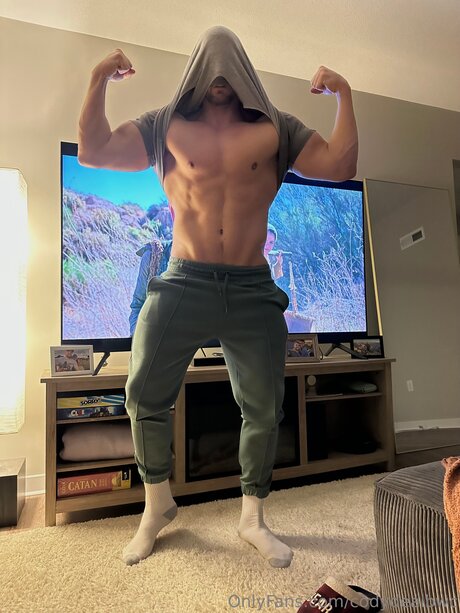 Codydealbwc porn star archive