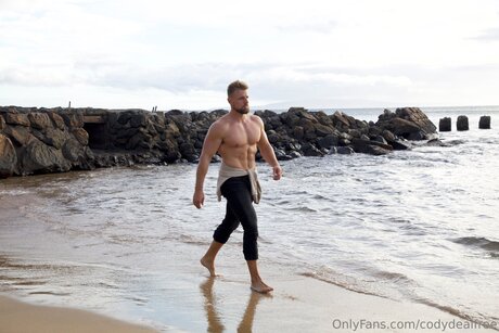 Codydealbwc star free pictures