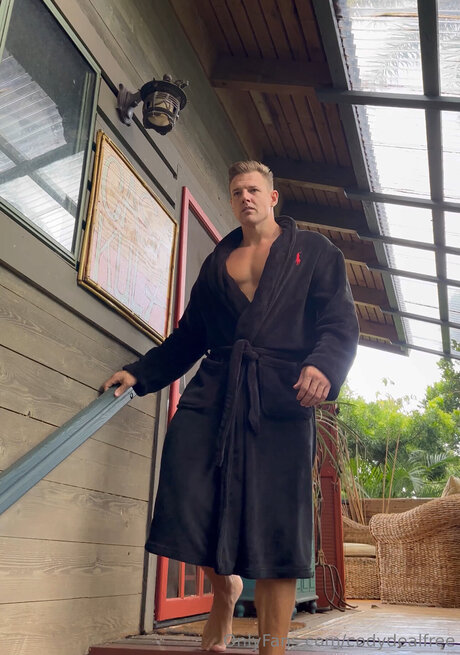 Codydealbwc hot star img