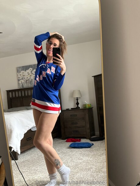 beautiful japanese onlyfans free sexy pics