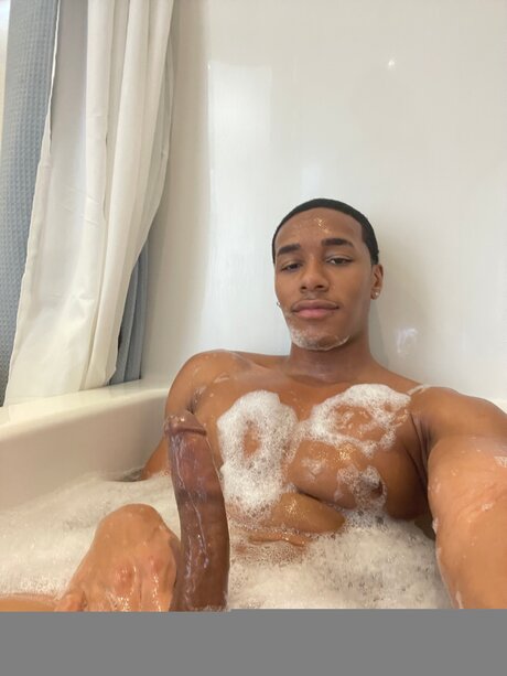 popular onlyfans free sex img