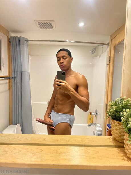 Ojgetright adult actress image