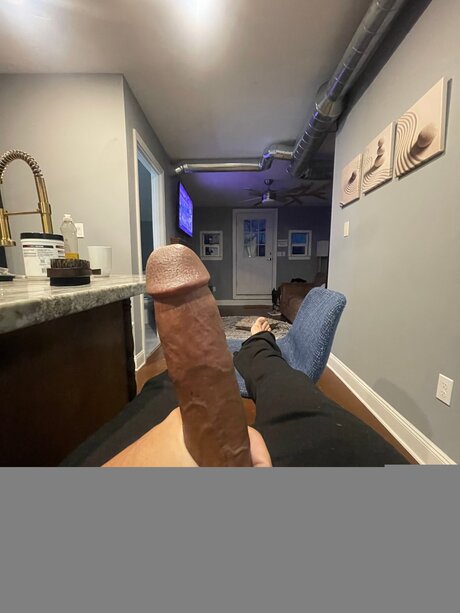 Ojgetright nice model galleries