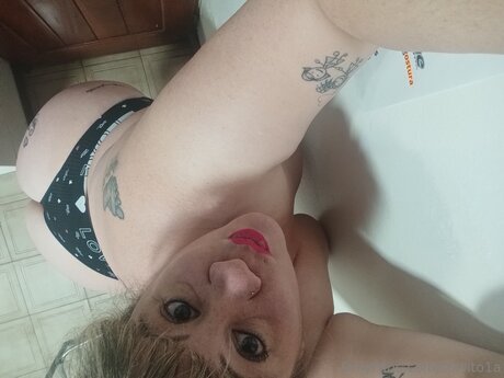 skinny big ass onlyfans best galleries