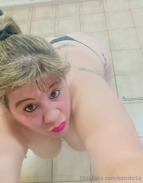 big booty latina onlyfans beautiful porn archive