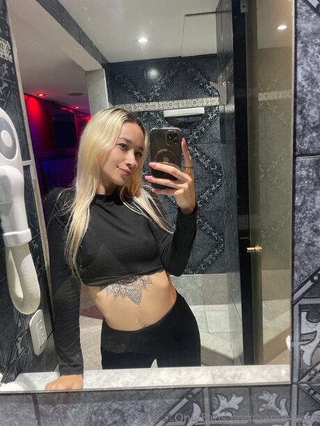 Janeclarkk nice pornstar galleries