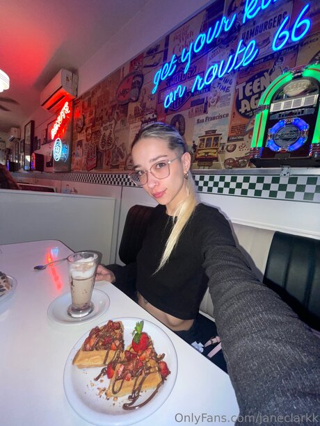 mature asian onlyfans art porn galleries