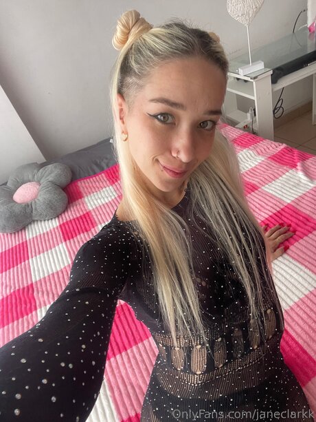 Janeclarkk Profile photo