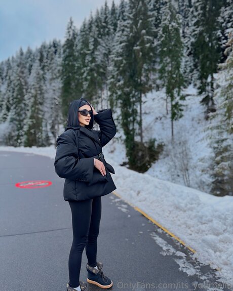 Bellasohot xxx model archive