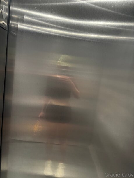 Graciepie87 hd actress image