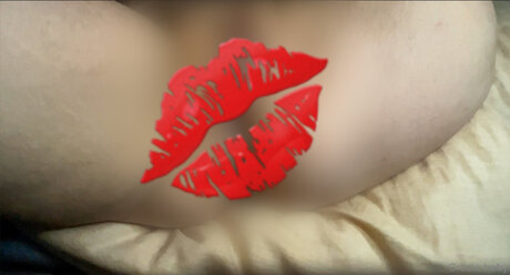 Graciepie87 nice pornstar gallery