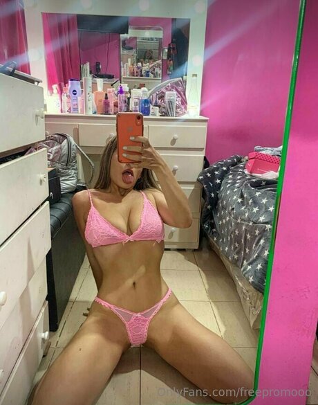 Sweet Blondieefree hd pornstar pic