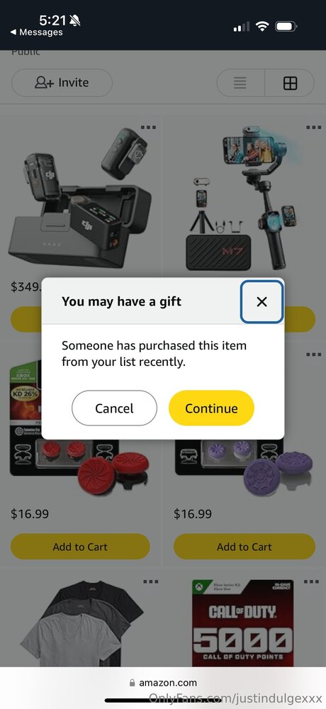 Justindulgexxx sexy pornstar archive