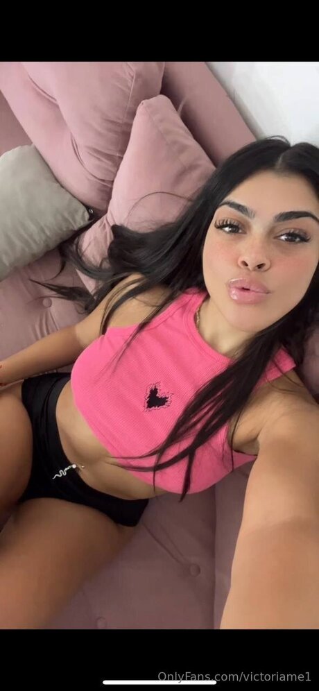 hardcore bdsm onlyfans pornos picture