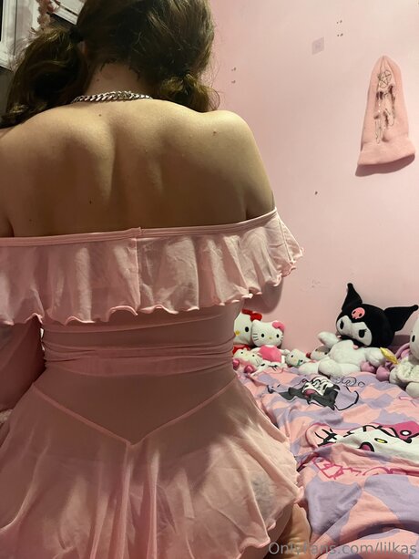 mature cougar onlyfans free sexy photos