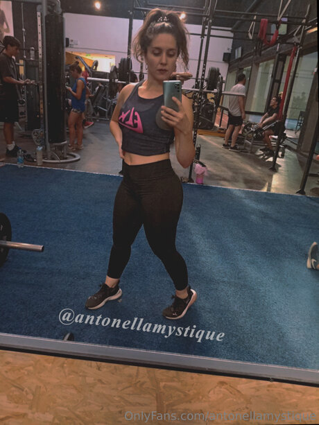 Ladyaria Hot high quality actress archive