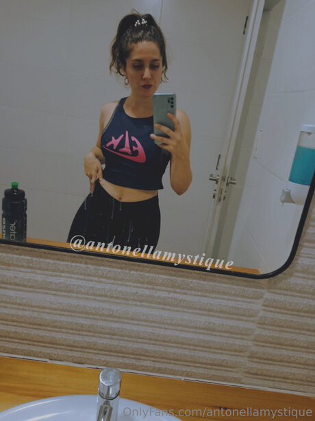 Ladyaria Hot adult star gallery