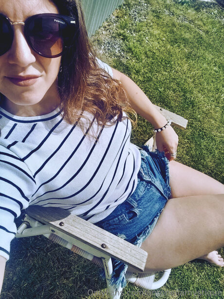 black threesome onlyfans sexy xxx photo