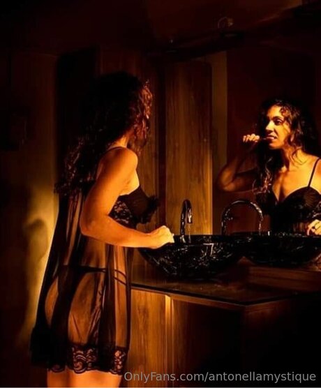 Ladyaria Hot top pornstar archive