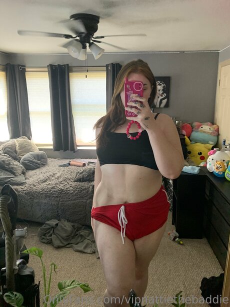 thick ass onlyfans exclusive img