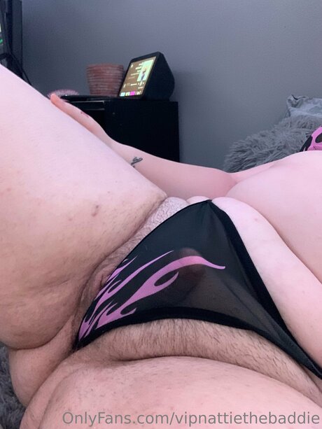 Tsnattiexo model hot photos