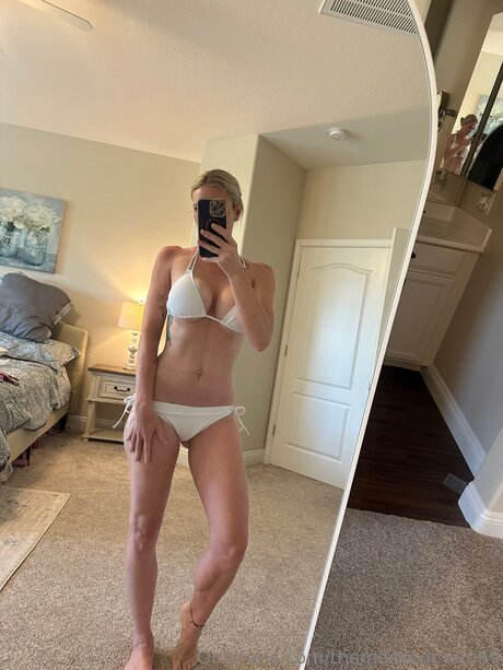 mature pawg onlyfans free xxx photos