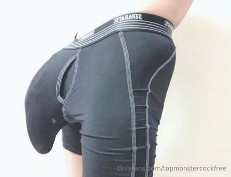 small cock onlyfans sexy xxx picture