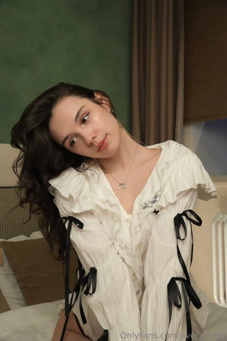 Averymayy free star photos