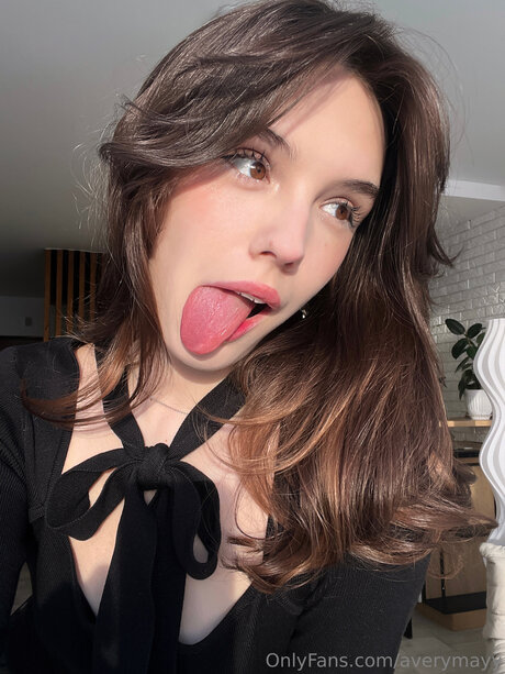 muscle girls onlyfans hot xxx photo