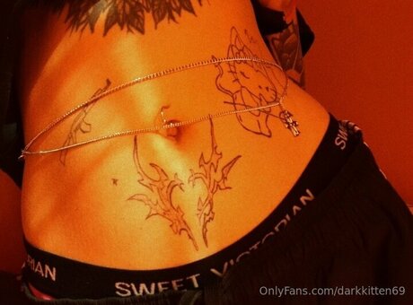 thai teen onlyfans sexy xxx pics