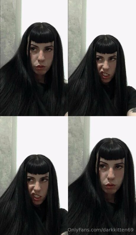 Milita Milita pornstar photo