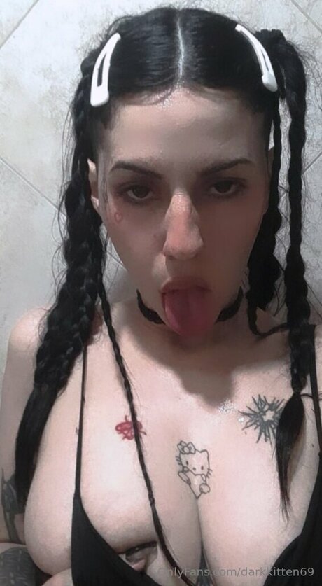 Milita Milita star pornographic images