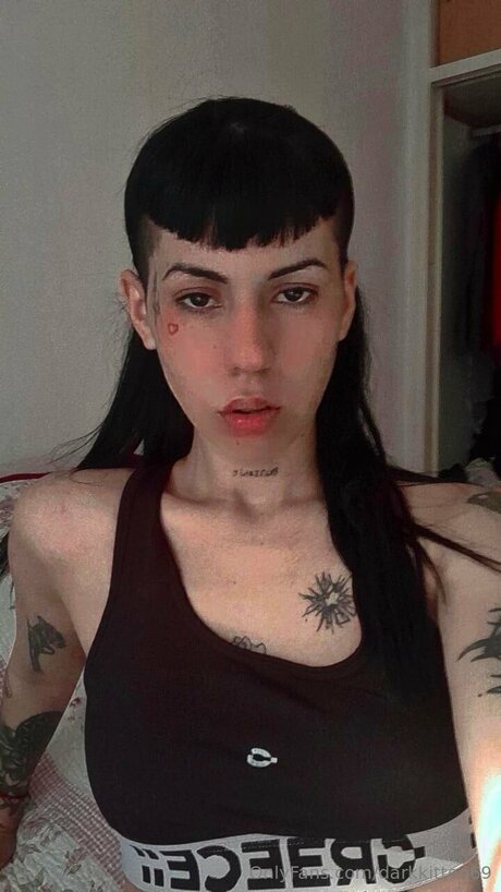 Milita Milita star beautiful picture