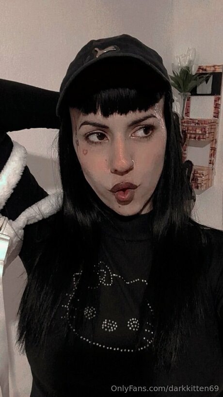 Milita Milita star naked galleries